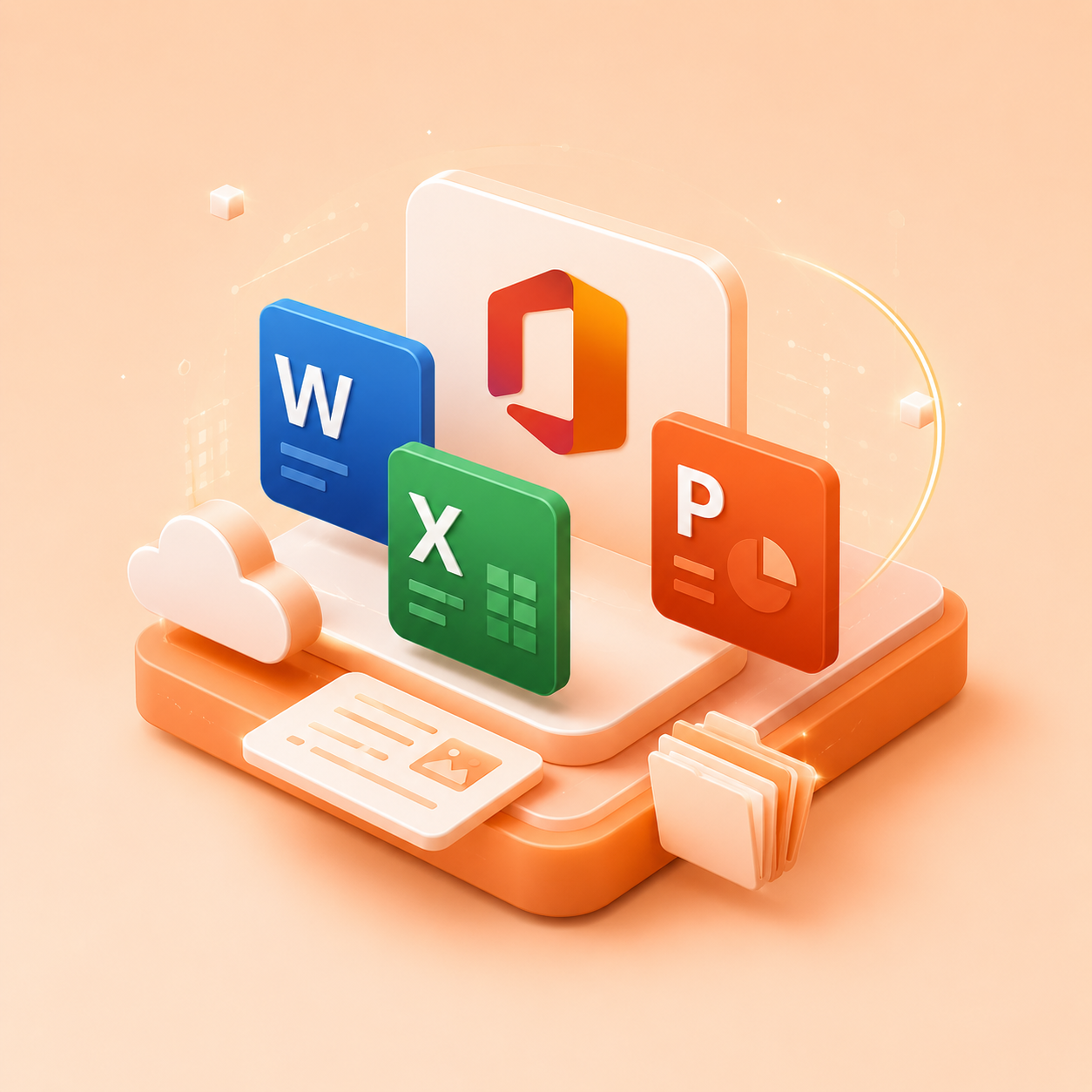 Microsoft Office