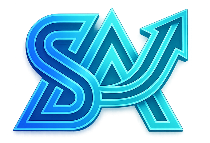 saasofthefuture.com