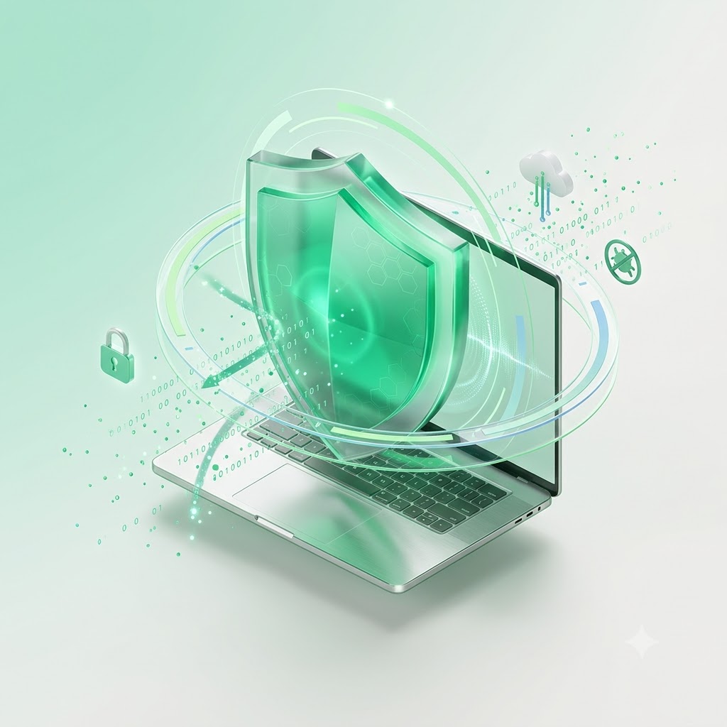 Antivirus